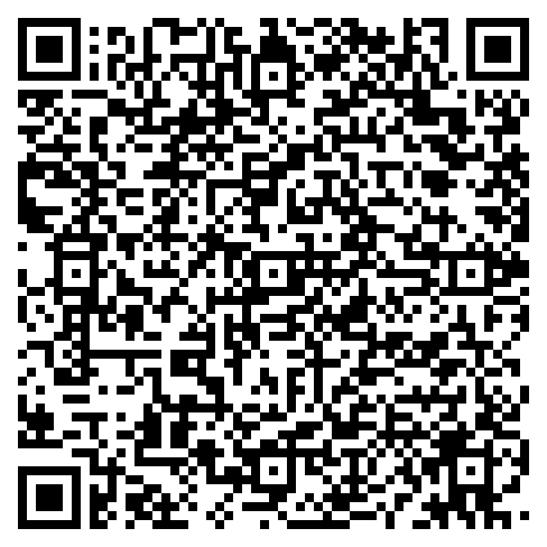 QR code 36574625400000