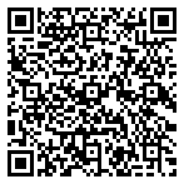 QR code 36202730000000