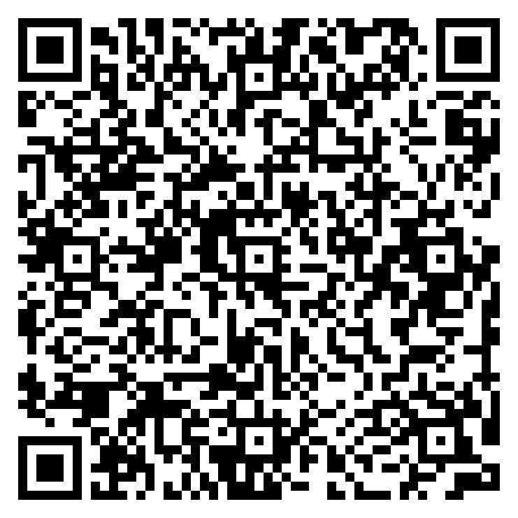 QR code 52716541100000