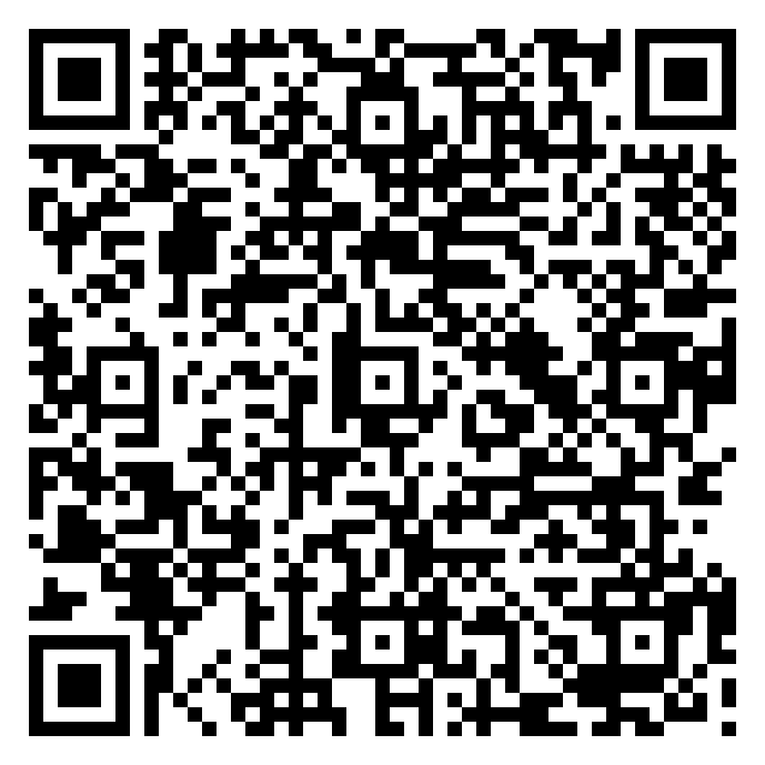 Biuro Podatkowe Gancarz QR code QR code 52331509000000