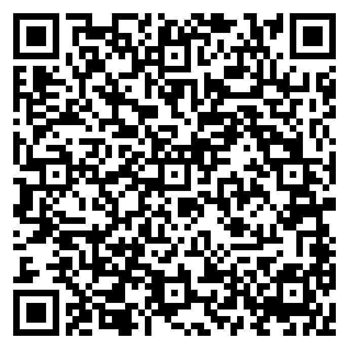 QR code 59065005700000