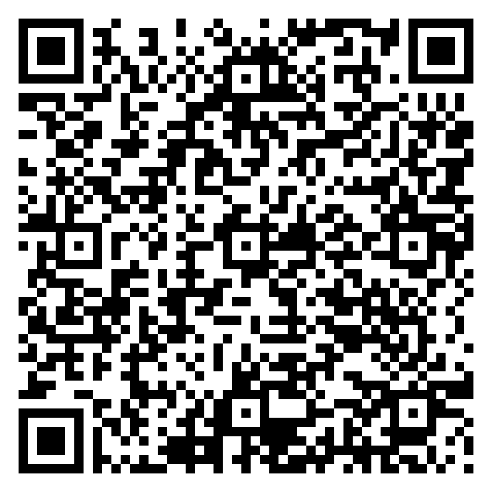 QR code 75042193300000
