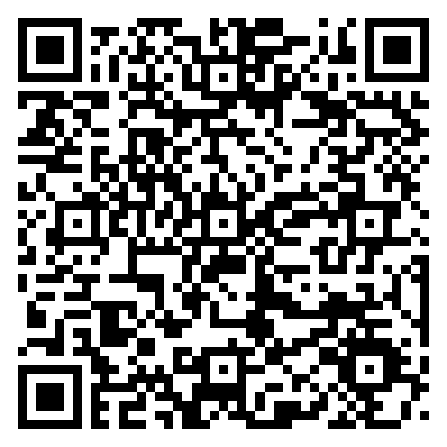 QR code 01087186200000
