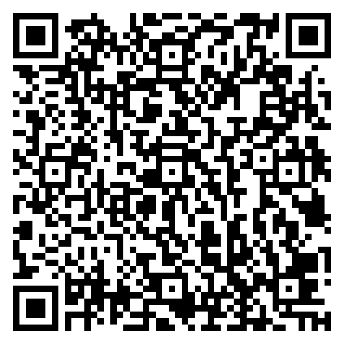 QR code 36829699800000