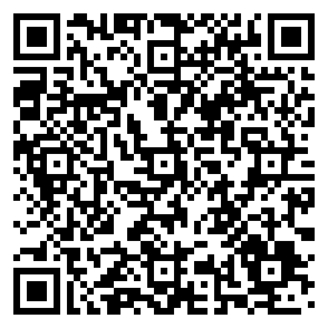 QR code 12257053300000