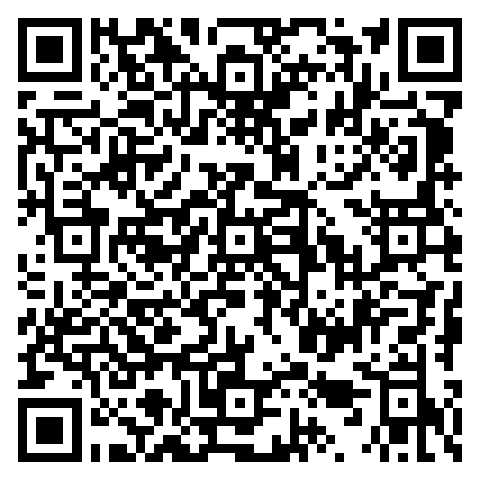 QR code 38675681300000