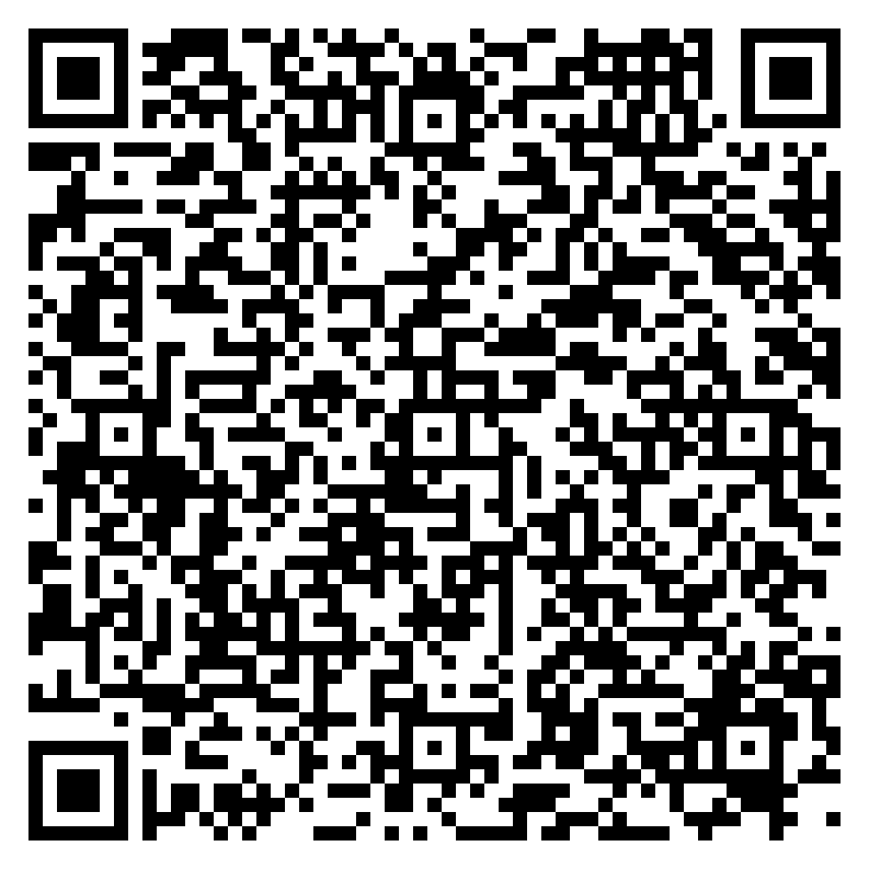 QR code 43232942900000