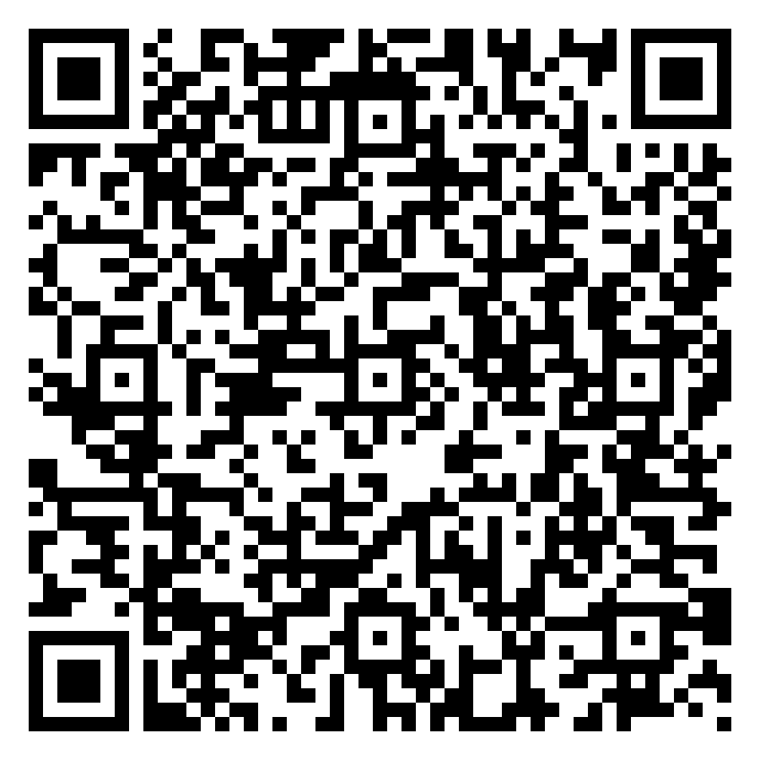 QR code 59218352000000