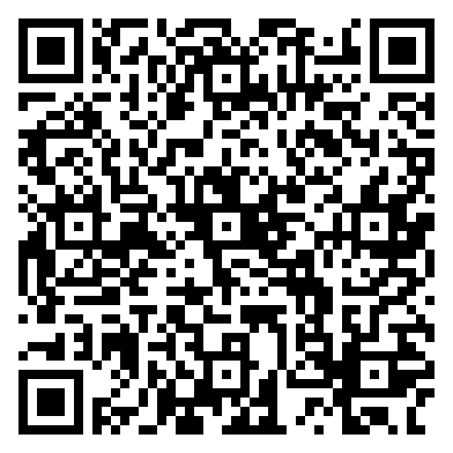 QR code 38313395100000