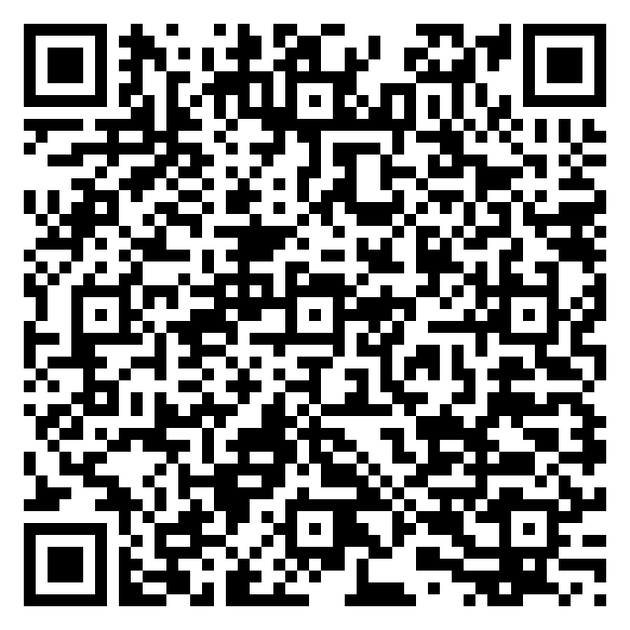 QR code 10036342600000