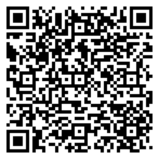 QR code 35089827000000