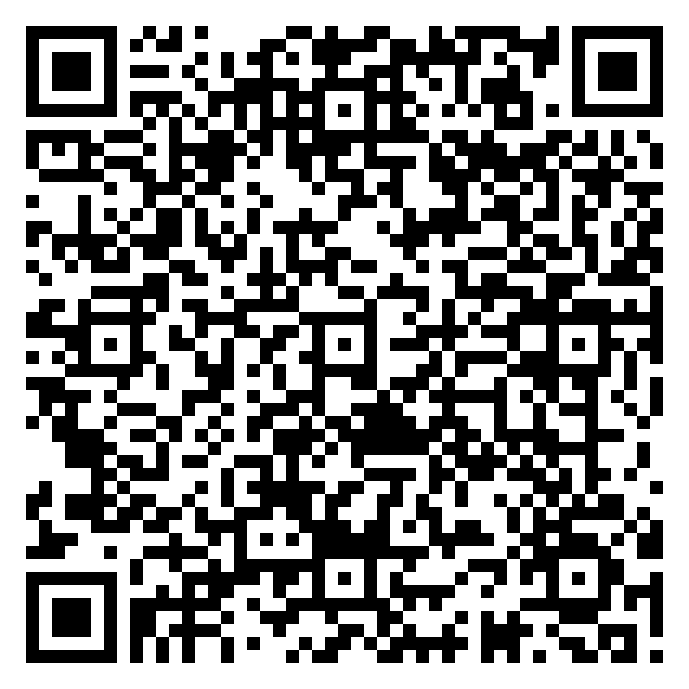 Biuro Podatkowe QR code QR code 47229542600000