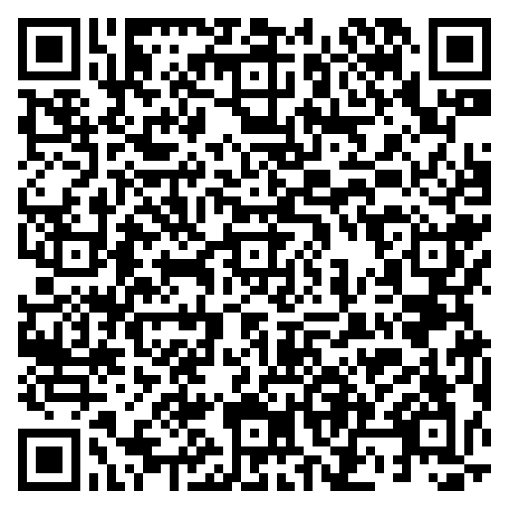 QR code 20084772400000