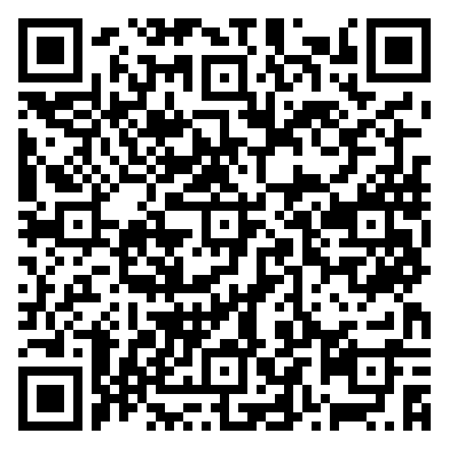 QR code 38779722800000