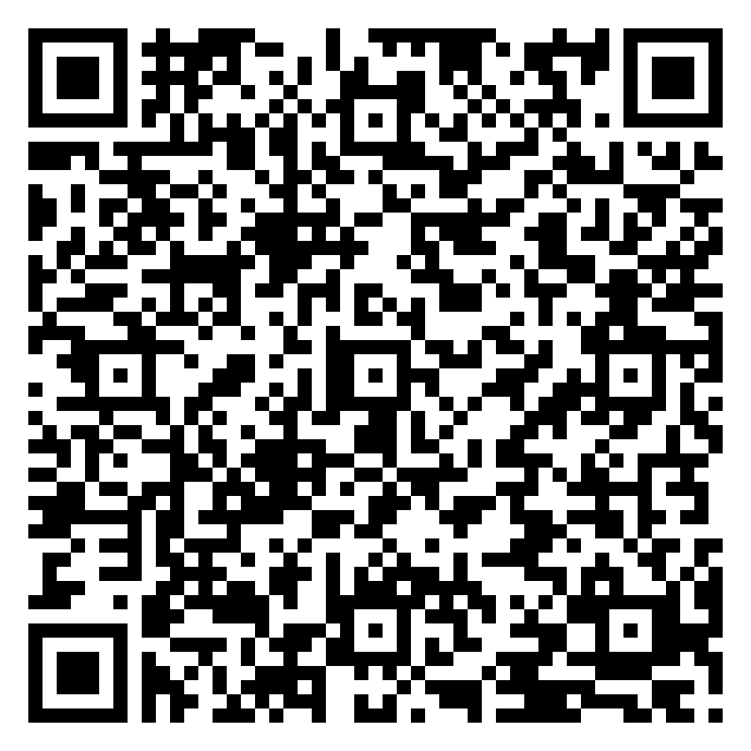 QR code 36945583200000