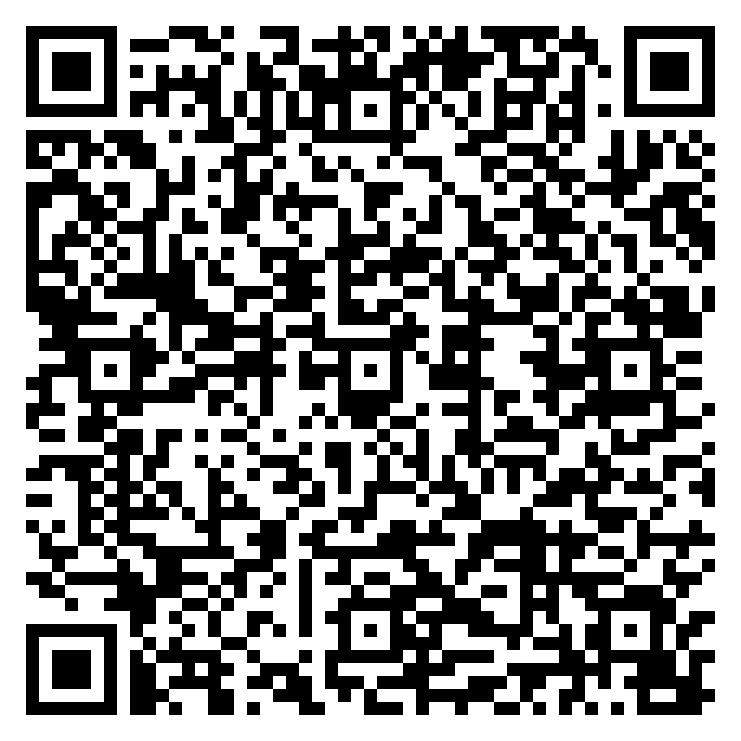 QR code 08081976900000