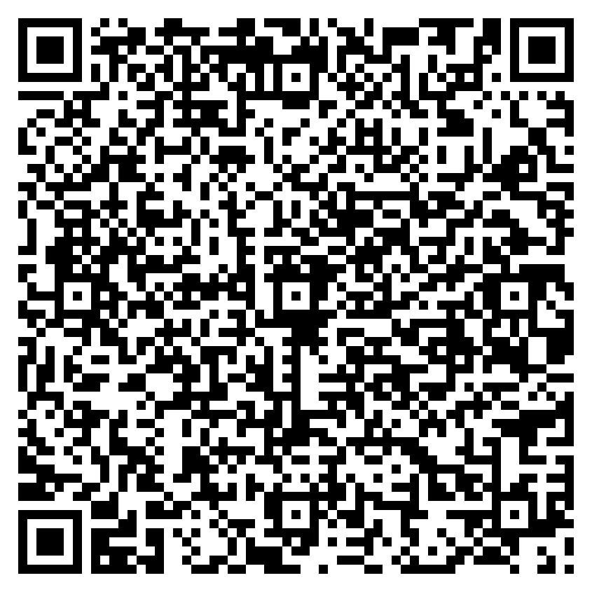 QR code 32139476600000