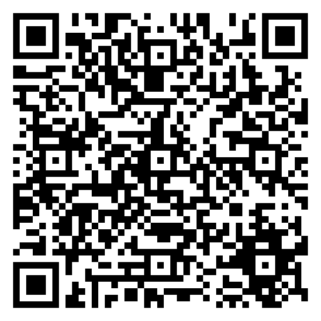 QR code 07079289000000