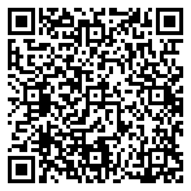 QR code 43000584600000