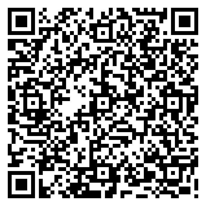 QR code 43112844000000