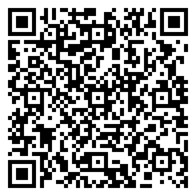BIURO PODATKOWE SIGMA QR code QR code 59041810700000