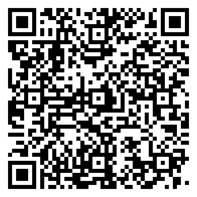 QR code 52657583900000