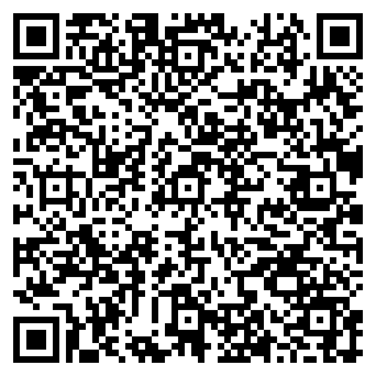 QR code 38319405900000