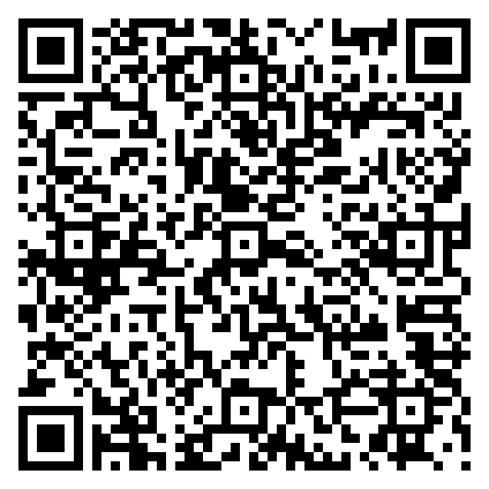 BIURO PODATKOWE STANISŁAWA GANCARZ-RYNKOWSKA QR code QR code 09292867300000