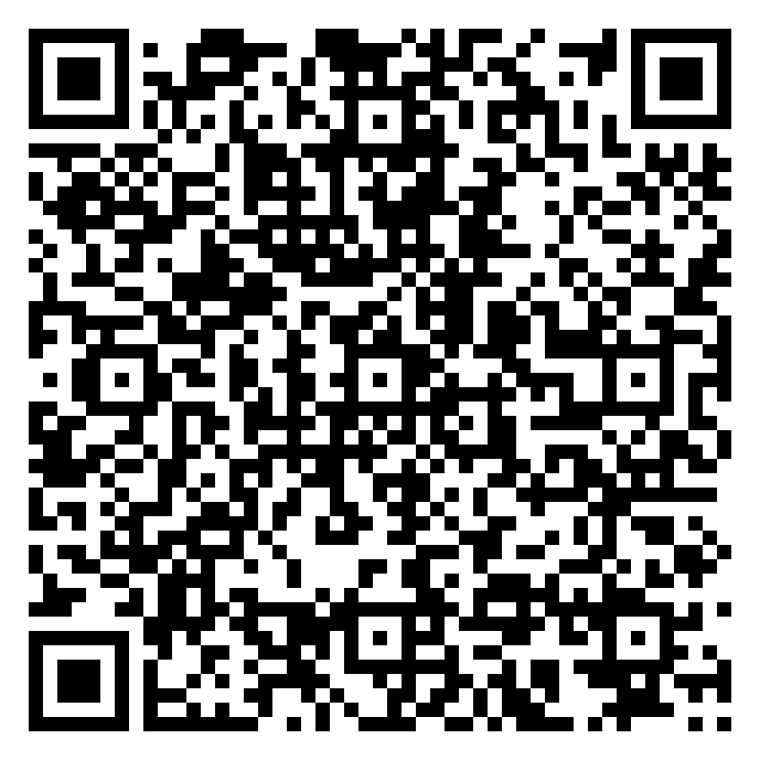 QR code 05054862100000