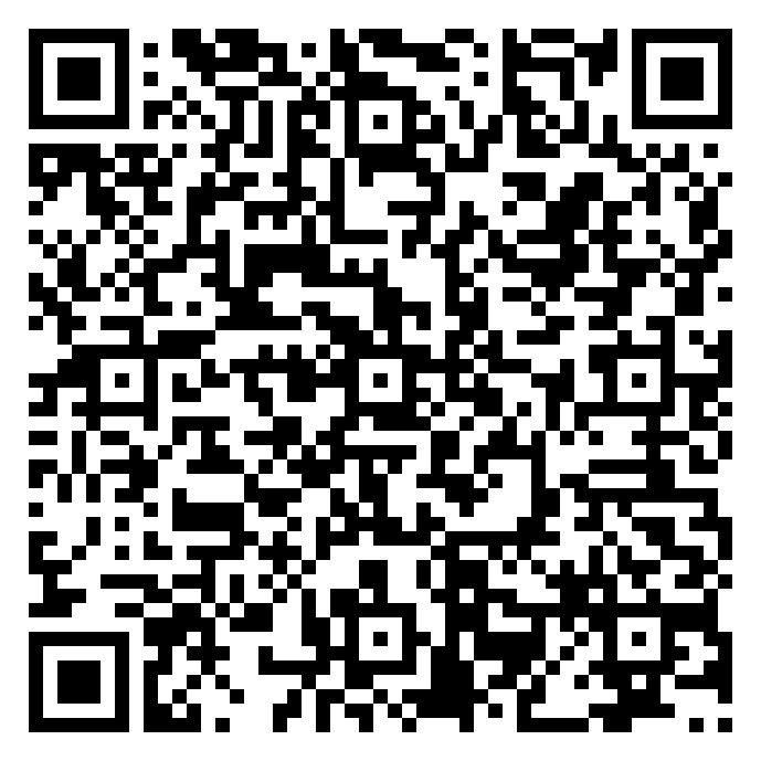 QR code 14242641800000