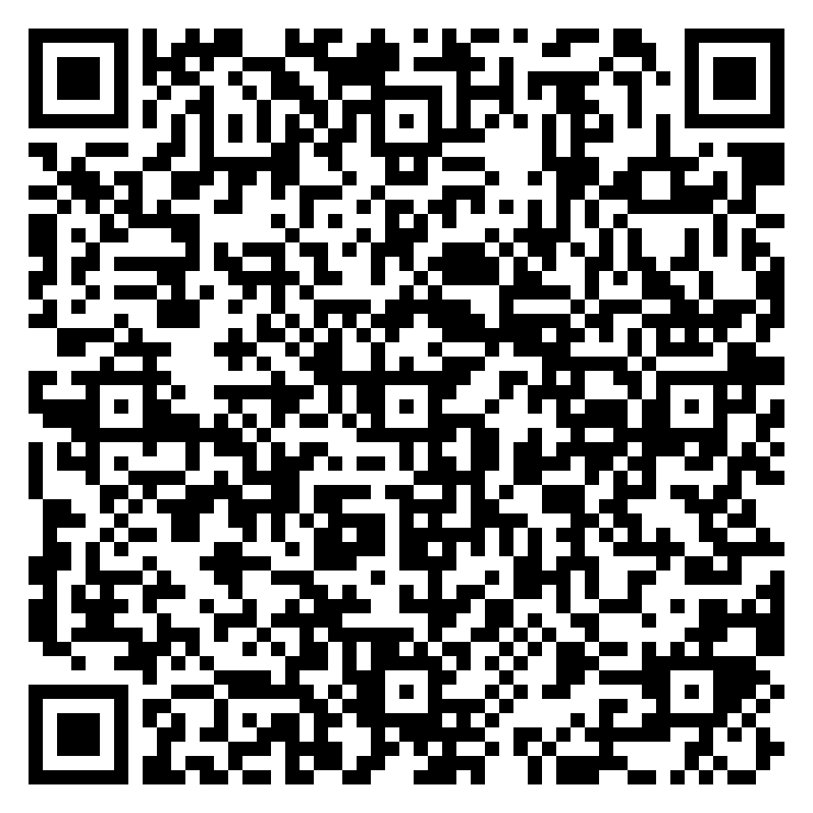 QR code 10132787500000