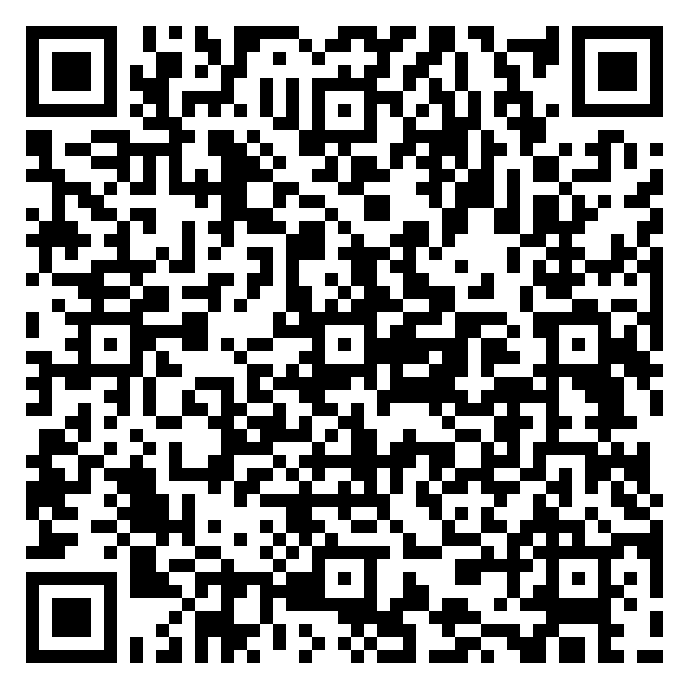 QR code 36861021300000