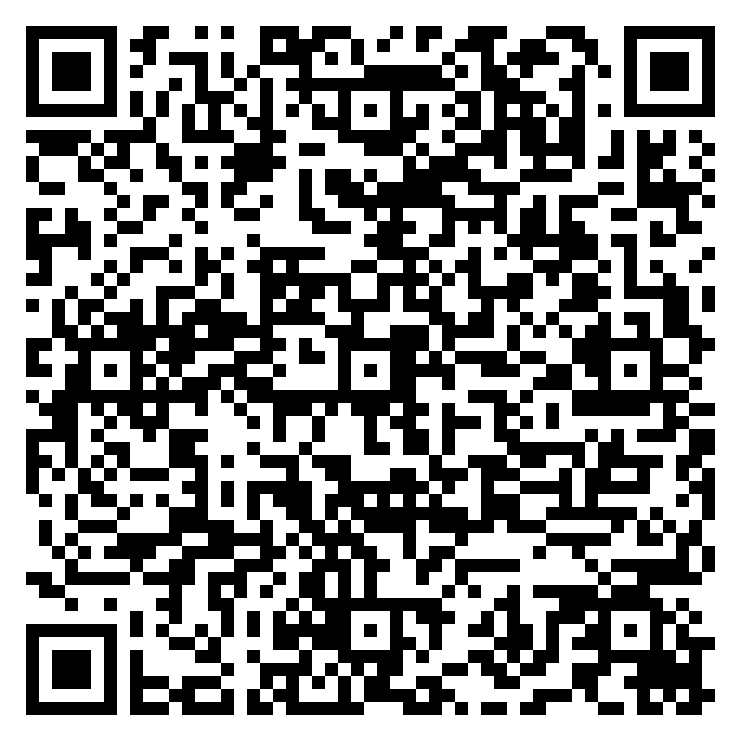 QR code 22046612000000