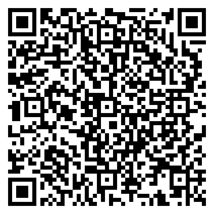 QR code 75020080100000