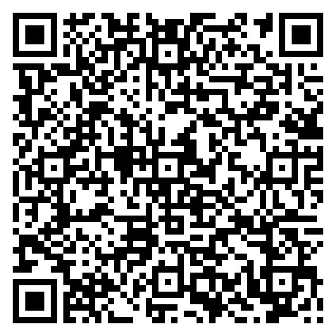 QR code 51100118800000