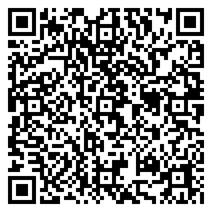 QR code 52035994500000