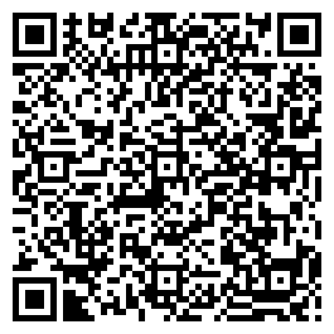 QR code 52561058000000