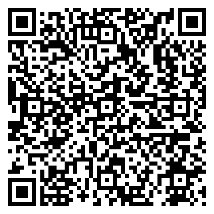 QR code 63113839400000