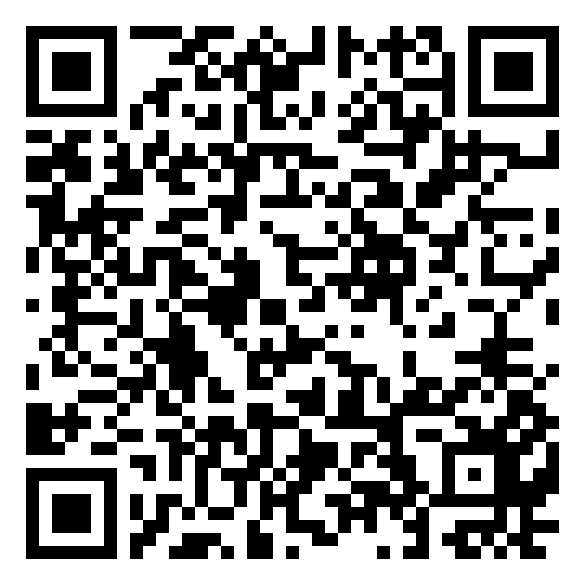 QR code 52250524000000
