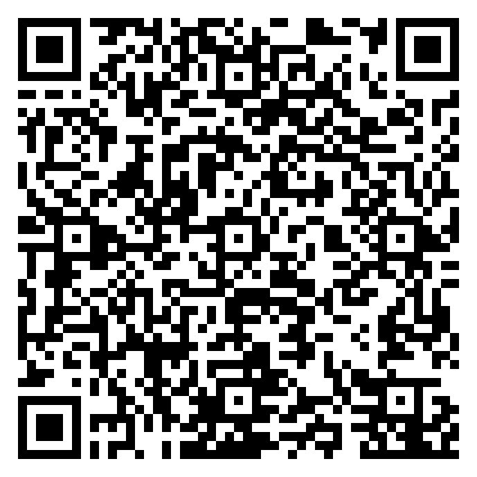 QR code 35683371500000