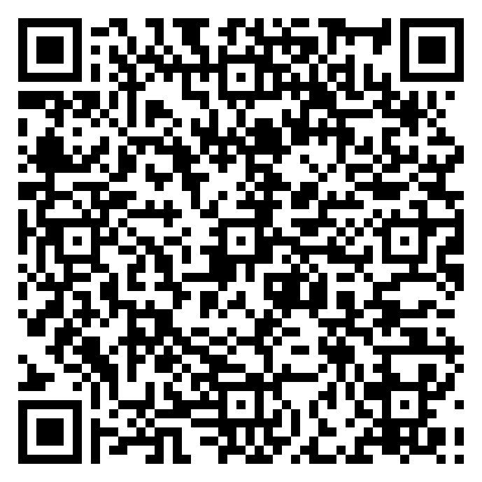 QR code 20008407700000
