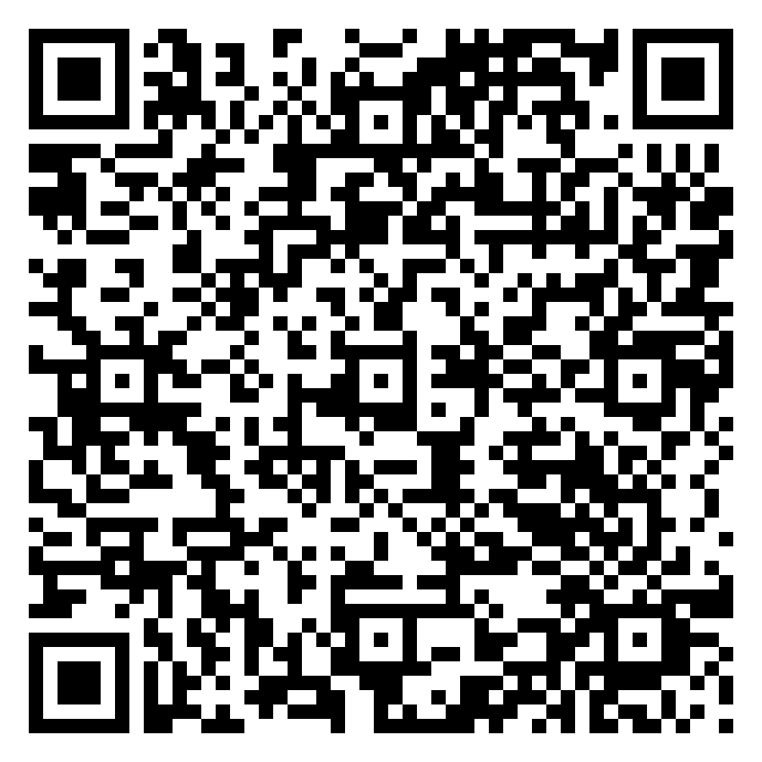 Biuro Podatkowo Księgowe Finans QR code QR code 52730415000000