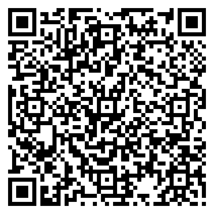 QR code 20060371000000