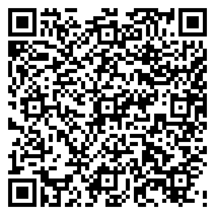 QR code 57018479000000