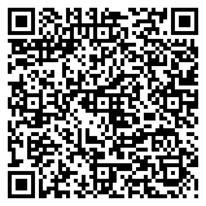 Biuro Podatkowo-Prawne Adam Adamski QR code QR code 09258535100000