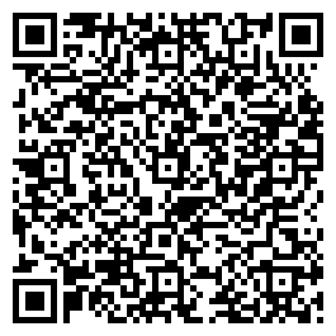 QR code 63075717800000