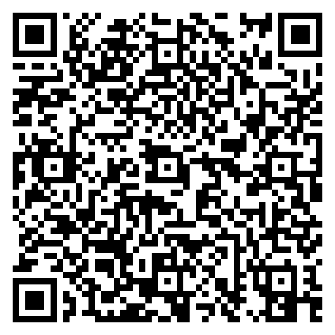 QR code 32027589300000
