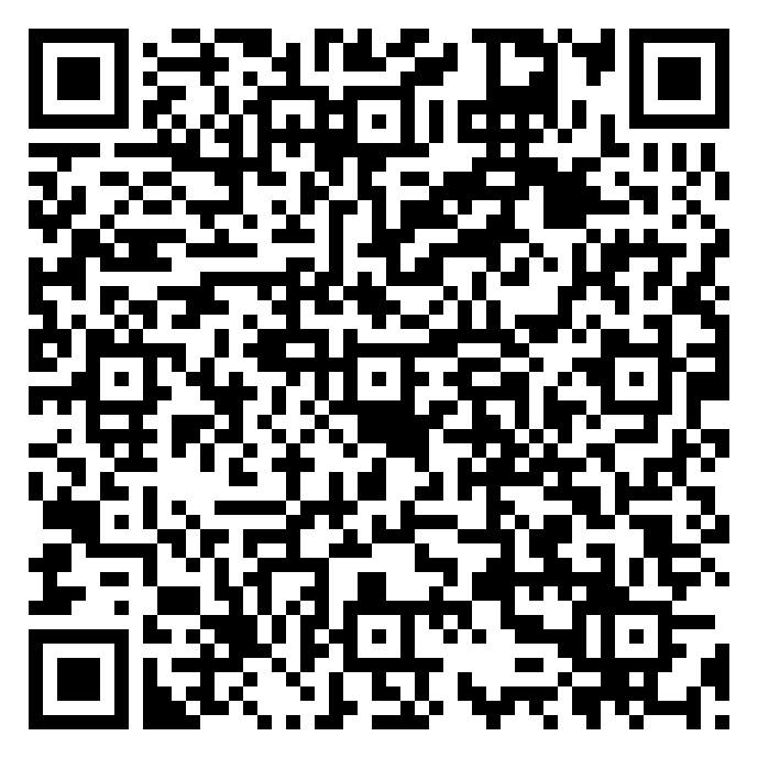 QR code 38254557400000