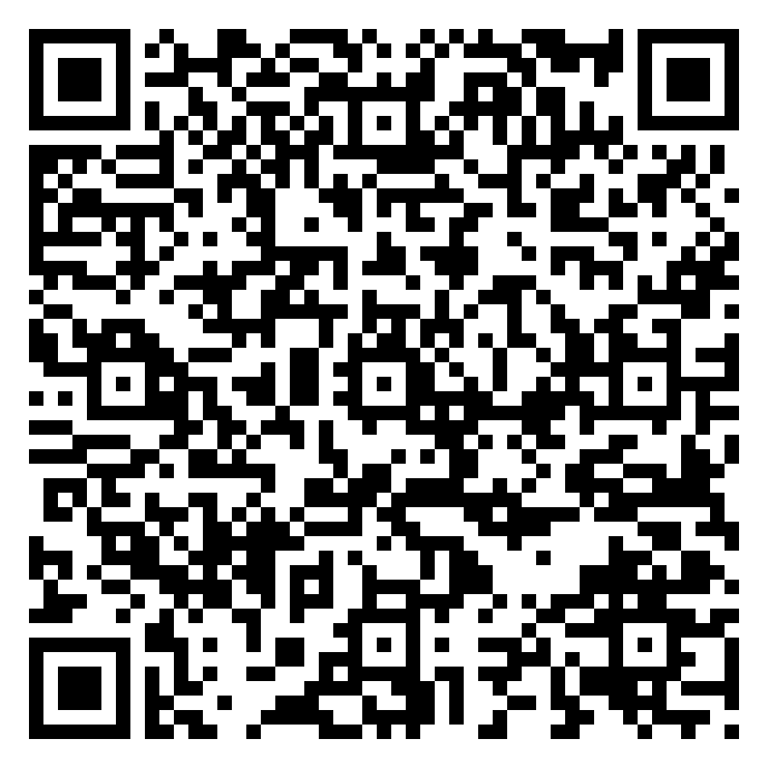QR code 47092798000000