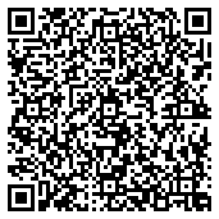 QR code 32094174600000